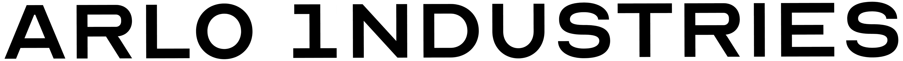 Arlo Industries